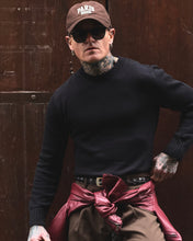 Carica l'immagine nel visualizzatore di Gallery, OUTFIT #14
