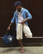 Carica l'immagine nel visualizzatore di Gallery, OUTFIT #83
