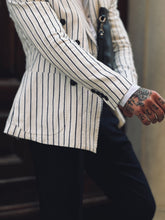 Carica l&#39;immagine nel visualizzatore di Gallery, OUTFIT #55
