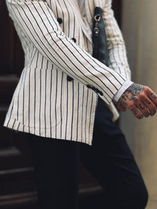 OUTFIT #55