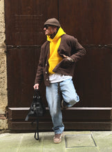 Carica l&#39;immagine nel visualizzatore di Gallery, OUTFIT #54
