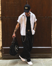 Carica l'immagine nel visualizzatore di Gallery, OUTFIT #82
