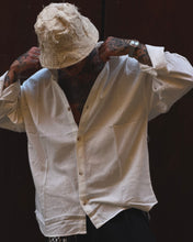 Carica l'immagine nel visualizzatore di Gallery, OUTFIT #34

