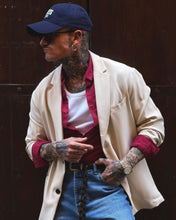Carica l'immagine nel visualizzatore di Gallery, OUTFIT #54
