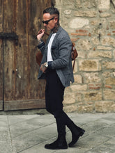 Carica l&#39;immagine nel visualizzatore di Gallery, OUTFIT #43
