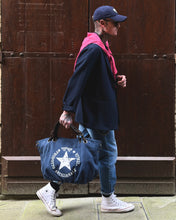 Carica l'immagine nel visualizzatore di Gallery, OUTFIT #32
