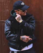 Carica l'immagine nel visualizzatore di Gallery, OUTFIT #8
