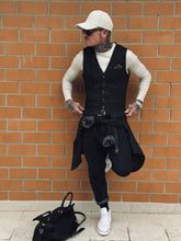 Carica l&#39;immagine nel visualizzatore di Gallery, OUTFIT #29
