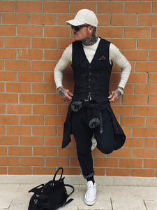OUTFIT #29