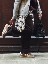 Carica l&#39;immagine nel visualizzatore di Gallery, OUTFIT #47
