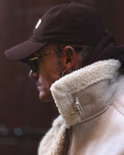 Carica l'immagine nel visualizzatore di Gallery, OUTFIT #7
