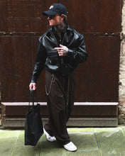 Carica l'immagine nel visualizzatore di Gallery, OUTFIT #12
