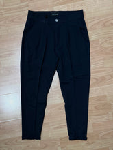 Carica l'immagine nel visualizzatore di Gallery, Panta Sun LooseFit 8060 Blue

