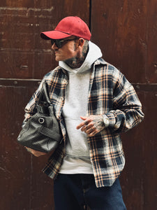 OUTFIT #25