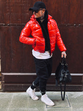 Carica l&#39;immagine nel visualizzatore di Gallery, OUTFIT #44
