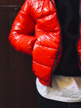 Carica l&#39;immagine nel visualizzatore di Gallery, OUTFIT #44
