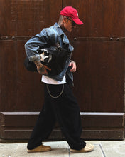 Carica l'immagine nel visualizzatore di Gallery, OUTFIT #38
