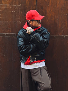 OUTFIT #15