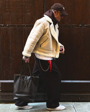 Carica l'immagine nel visualizzatore di Gallery, OUTFIT #7
