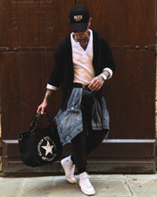 Carica l'immagine nel visualizzatore di Gallery, OUTFIT #51
