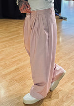 Carica l&#39;immagine nel visualizzatore di Gallery, Panta Miami Vice DoppiaPence Rosa
