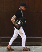 Carica l'immagine nel visualizzatore di Gallery, OUTFIT #78
