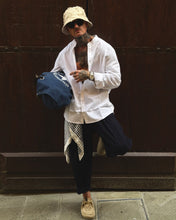 Carica l'immagine nel visualizzatore di Gallery, OUTFIT #28
