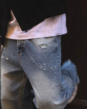 Carica l'immagine nel visualizzatore di Gallery, OUTFIT #40
