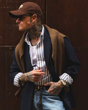 Carica l'immagine nel visualizzatore di Gallery, OUTFIT #38
