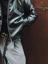 Carica l&#39;immagine nel visualizzatore di Gallery, OUTFIT #52
