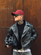 Carica l&#39;immagine nel visualizzatore di Gallery, OUTFIT #23
