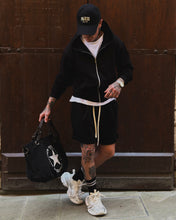 Carica l'immagine nel visualizzatore di Gallery, OUTFIT #60

