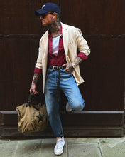 Carica l'immagine nel visualizzatore di Gallery, OUTFIT #54

