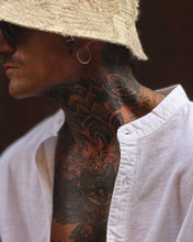Carica l'immagine nel visualizzatore di Gallery, OUTFIT #28
