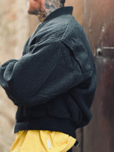 OUTFIT #22