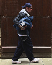 Carica l'immagine nel visualizzatore di Gallery, OUTFIT #68

