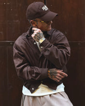 Carica l'immagine nel visualizzatore di Gallery, OUTFIT #5
