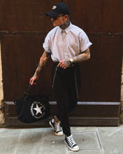 Carica l'immagine nel visualizzatore di Gallery, OUTFIT #24
