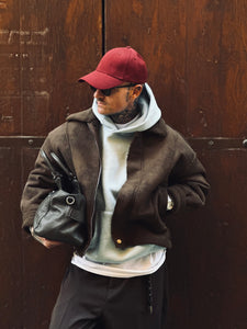 OUTFIT #30