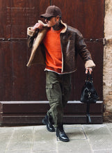 Carica l&#39;immagine nel visualizzatore di Gallery, OUTFIT #49
