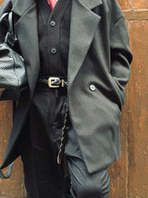 Carica l&#39;immagine nel visualizzatore di Gallery, OUTFIT #37
