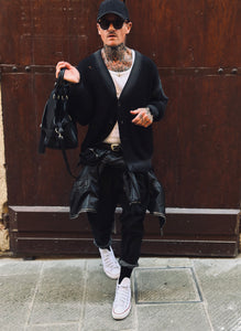 OUTFIT #24
