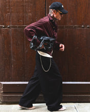 Carica l'immagine nel visualizzatore di Gallery, OUTFIT #4
