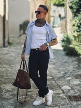 Carica l&#39;immagine nel visualizzatore di Gallery, OUTFIT #34
