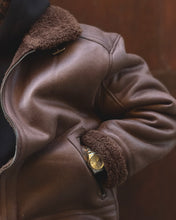 Carica l'immagine nel visualizzatore di Gallery, OUTFIT #9
