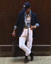 Carica l'immagine nel visualizzatore di Gallery, OUTFIT #52
