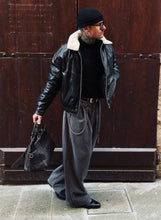 Carica l&#39;immagine nel visualizzatore di Gallery, OUTFIT #52
