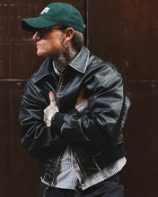 Carica l'immagine nel visualizzatore di Gallery, OUTFIT #21
