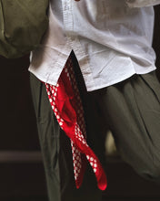 Carica l'immagine nel visualizzatore di Gallery, OUTFIT #27
