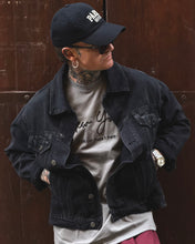 Carica l'immagine nel visualizzatore di Gallery, OUTFIT #18
